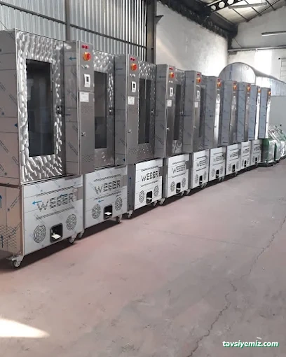 Hicret Oto Elektrik & Motor Mekanik Servisi - Kalorifer Peteği Temizleme Ve Radyatör Temizleme Makinası Hicret Oto Elektrik & Motor Mekanik Servisi - Kalorifer Peteği Temizleme Ve Radyatör Temizleme Makinası