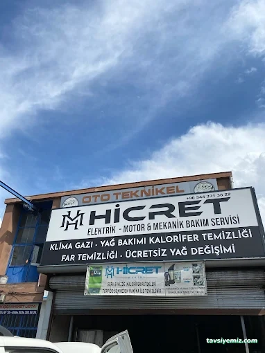 Hicret Oto Elektrik & Motor Mekanik Servisi - Kalorifer Peteği Temizleme Ve Radyatör Temizleme Makinası Hicret Oto Elektrik & Motor Mekanik Servisi - Kalorifer Peteği Temizleme Ve Radyatör Temizleme Makinası