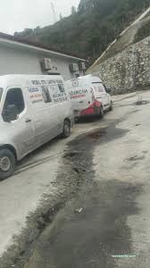 Hicret Oto Tamir Hicret Oto Tamir