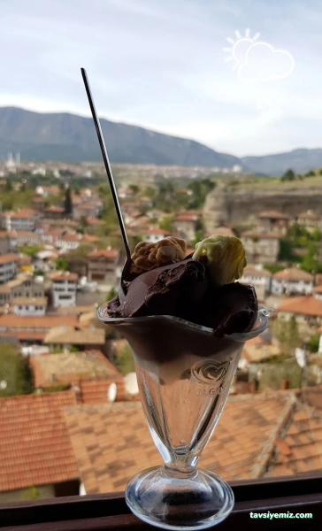 Hıdırlık Tepesi Çay Bahçesi Hıdırlık Tepesi Çay Bahçesi