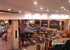 Highway Outlet Avm Highway Outlet Avm