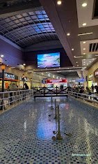 Highway Outlet Avm Highway Outlet Avm