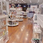 Highway Outlet Avm Highway Outlet Avm