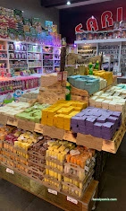 Highway Outlet Avm Highway Outlet Avm
