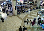 Highway Outlet Avm Highway Outlet Avm