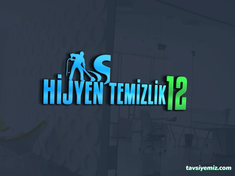 Hijyen Temizlik12 Hijyen Temizlik12