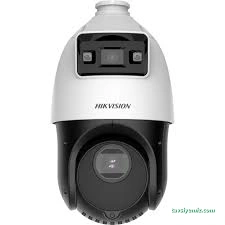 Hikvision
