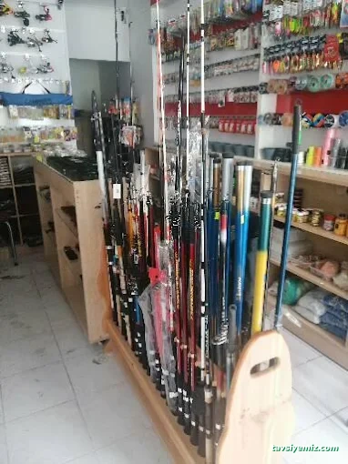 Hilal Av Market 18 Hilal Av Market 18