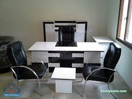 Hilal Ofis Hilal Ofis