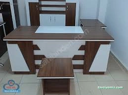 Hilal Ofis Hilal Ofis