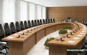 Hilal Ofis Hilal Ofis