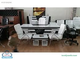 Hilal Ofis Hilal Ofis