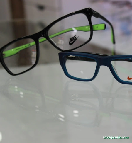 Hilal Optik Hilal Optik