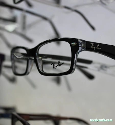 Hilal Optik Hilal Optik