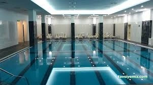 Hilas Thermal Resort Spa & Aquapark Hilas Thermal Resort Spa & Aquapark