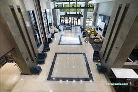 Hilton Garden Inn Adiyaman