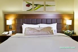 Hilton Garden Inn Kütahya Hilton Garden Inn Kütahya