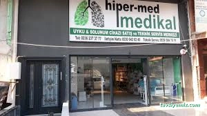 Hipermed Medikal-Manisa Resmed Yetkili Bayi-Manisa Löwenstein Yetkili Bayi-Manisa Philips Bayi Hipermed Medikal-Manisa Resmed Yetkili Bayi-Manisa Löwenstein Yetkili Bayi-Manisa Philips Bayi