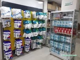 Hipermed Medikal-Manisa Resmed Yetkili Bayi-Manisa Löwenstein Yetkili Bayi-Manisa Philips Bayi Hipermed Medikal-Manisa Resmed Yetkili Bayi-Manisa Löwenstein Yetkili Bayi-Manisa Philips Bayi