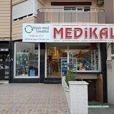 Hipermed Medikal-Manisa Resmed Yetkili Bayi-Manisa Löwenstein Yetkili Bayi-Manisa Philips Bayi Hipermed Medikal-Manisa Resmed Yetkili Bayi-Manisa Löwenstein Yetkili Bayi-Manisa Philips Bayi