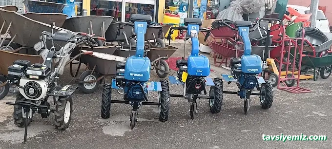 Hırdavatcı Yasin Hırdavatcı Yasin