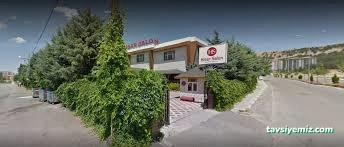 Hisar Düğün Salonu Hisar Düğün Salonu