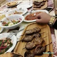 Hisar Kasap İzgara Hisar Kasap İzgara