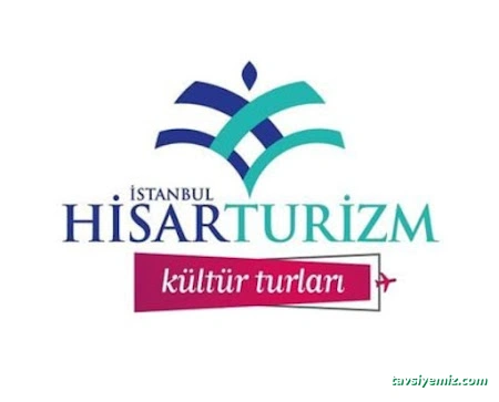 Hisar Turizm Hac Umre Nevşehir Turizm Hisar Turizm Hac Umre Nevşehir Turizm
