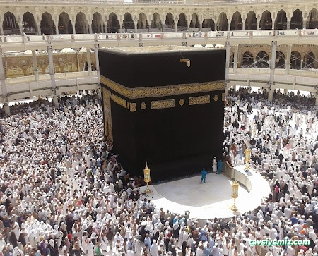 Hisar Turizm Hac Umre Nevşehir Turizm Hisar Turizm Hac Umre Nevşehir Turizm
