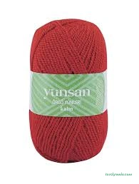 Hisar Yün Hisar Yün