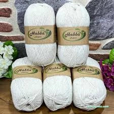 Hısaş İplik Fabr. Hısaş İplik Fabr.