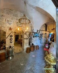 Hışırhan Kafe Hışırhan Kafe