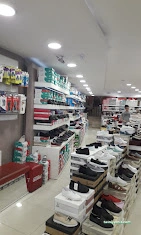 Hitit Ayakkabı Hitit Ayakkabı