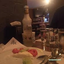 Hitit Restoran Hitit Restoran