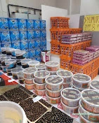 Hız Market Hız Market
