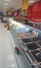 Hız Market Hız Market
