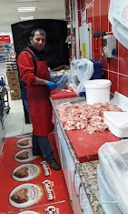 Hız Market Hız Market
