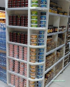 Hız Market Hız Market