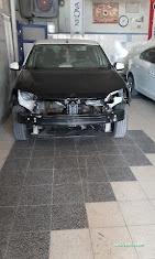 Hızlı Destek Servisi Oto Güven Kaporta Boya Hızlı Destek Servisi Oto Güven Kaporta Boya