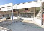 Hızlı Destek Servisi Oto Güven Kaporta Boya Hızlı Destek Servisi Oto Güven Kaporta Boya