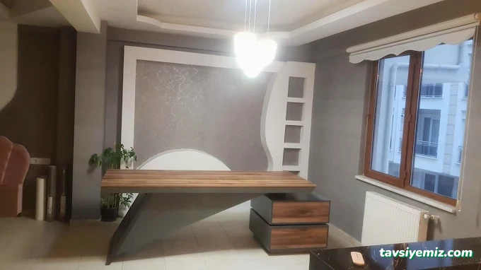 Hm Dekorasyon Proje Tasarım Uygulama Hm Dekorasyon Proje Tasarım Uygulama