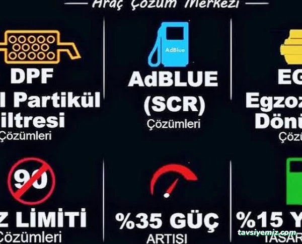 Hnr Oto Elektronik Ve Beyin Tamiri Hnr Oto Elektronik Ve Beyin Tamiri