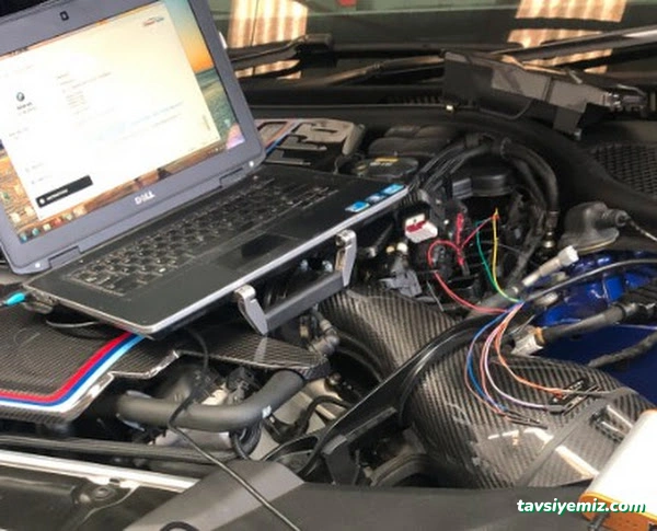 Hnr Oto Elektronik Ve Beyin Tamiri Hnr Oto Elektronik Ve Beyin Tamiri