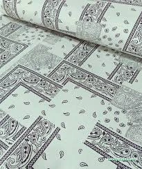 Hobi Kumaş Kütahya Hobi Kumaş Kütahya