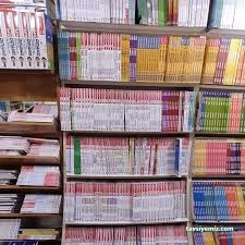 Hocam Kitap Evi