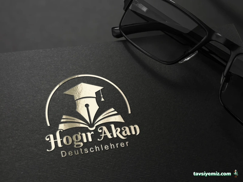 Hogir Akan Almanca Bire Bir Özel Kurs Hogir Akan Almanca Bire Bir Özel Kurs