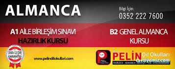 Hogir Akan Almanca Bire Bir Özel Kurs Hogir Akan Almanca Bire Bir Özel Kurs