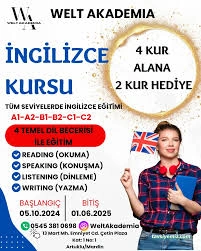 Hogir Akan Almanca Bire Bir Özel Kurs Hogir Akan Almanca Bire Bir Özel Kurs