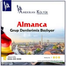 Hogir Akan Almanca Bire Bir Özel Kurs Hogir Akan Almanca Bire Bir Özel Kurs
