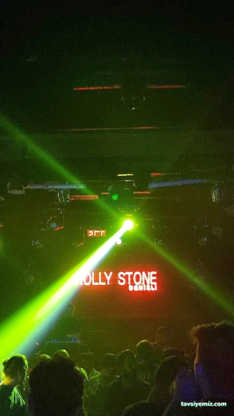 Holly Stone Denizli Holly Stone Denizli